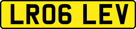 LR06LEV