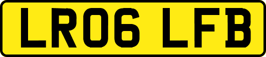 LR06LFB