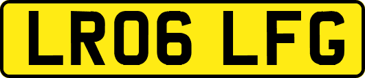 LR06LFG