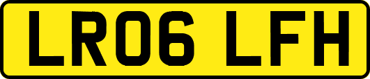 LR06LFH