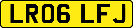 LR06LFJ