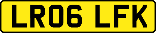 LR06LFK
