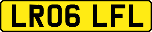 LR06LFL