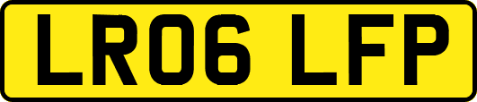 LR06LFP