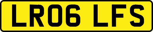 LR06LFS