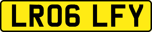 LR06LFY