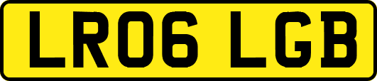 LR06LGB