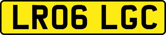 LR06LGC