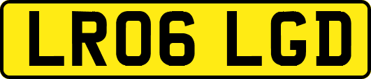 LR06LGD