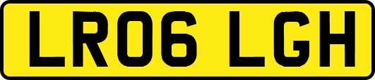 LR06LGH