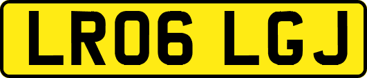 LR06LGJ