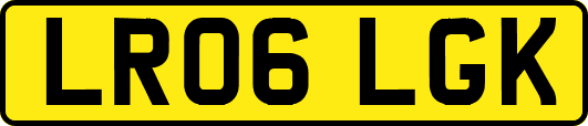 LR06LGK