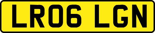 LR06LGN