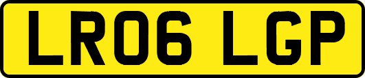 LR06LGP