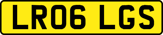 LR06LGS