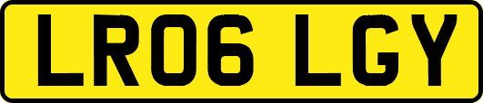 LR06LGY