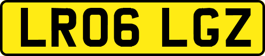 LR06LGZ