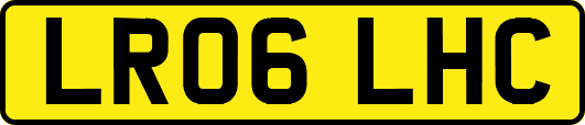 LR06LHC