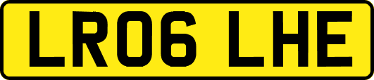 LR06LHE