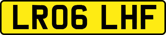 LR06LHF