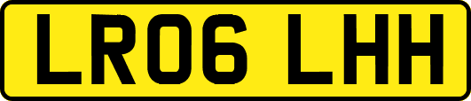 LR06LHH