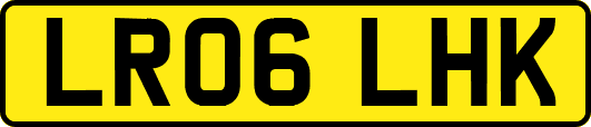 LR06LHK