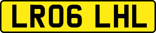 LR06LHL