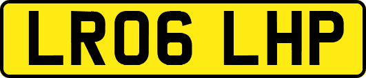 LR06LHP