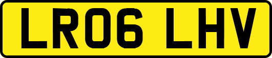 LR06LHV