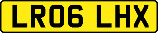 LR06LHX