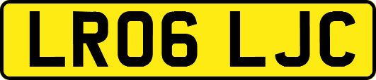LR06LJC
