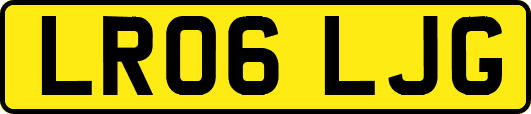 LR06LJG