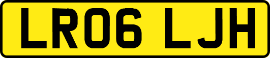 LR06LJH