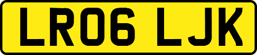 LR06LJK