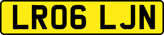 LR06LJN