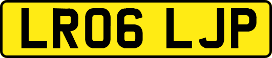 LR06LJP
