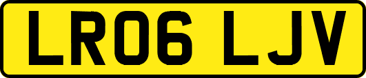 LR06LJV