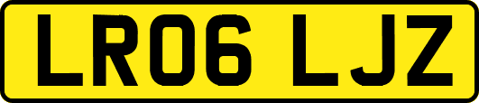 LR06LJZ
