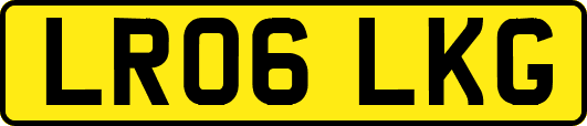 LR06LKG