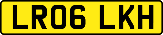 LR06LKH