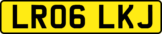 LR06LKJ