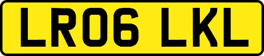 LR06LKL