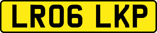 LR06LKP