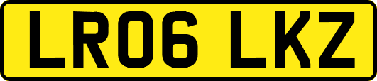 LR06LKZ
