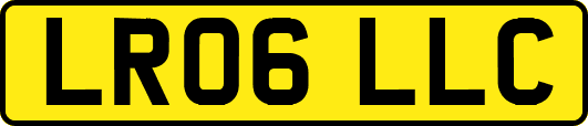 LR06LLC