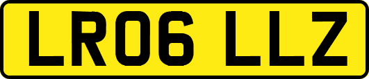 LR06LLZ