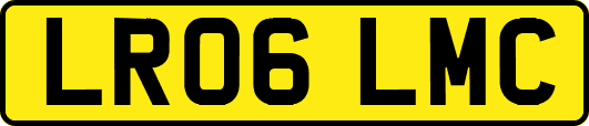 LR06LMC