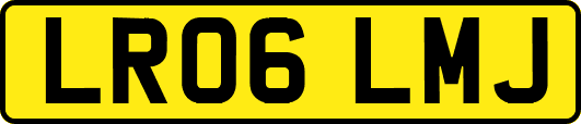 LR06LMJ