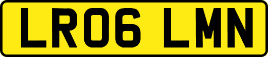 LR06LMN