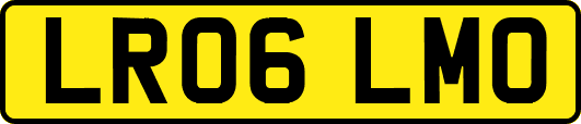 LR06LMO